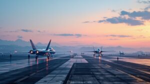 Vehicles & Aircraft Index