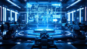 Weapons Encyclopedia