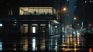 Espionage & Counterintelligence