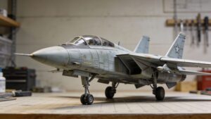 Model Replicas
