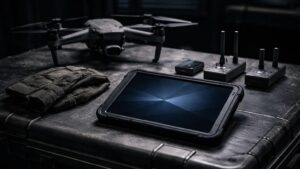 Modern Battlefield Reports