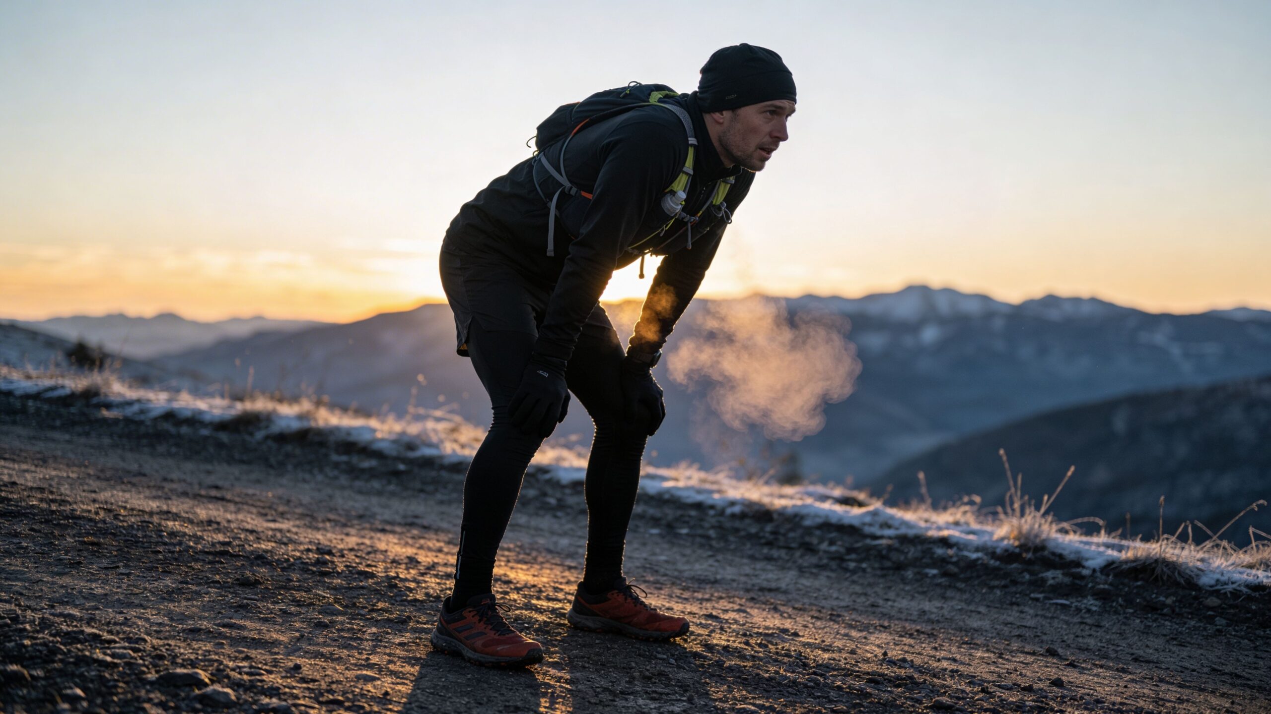 Psychological Resilience