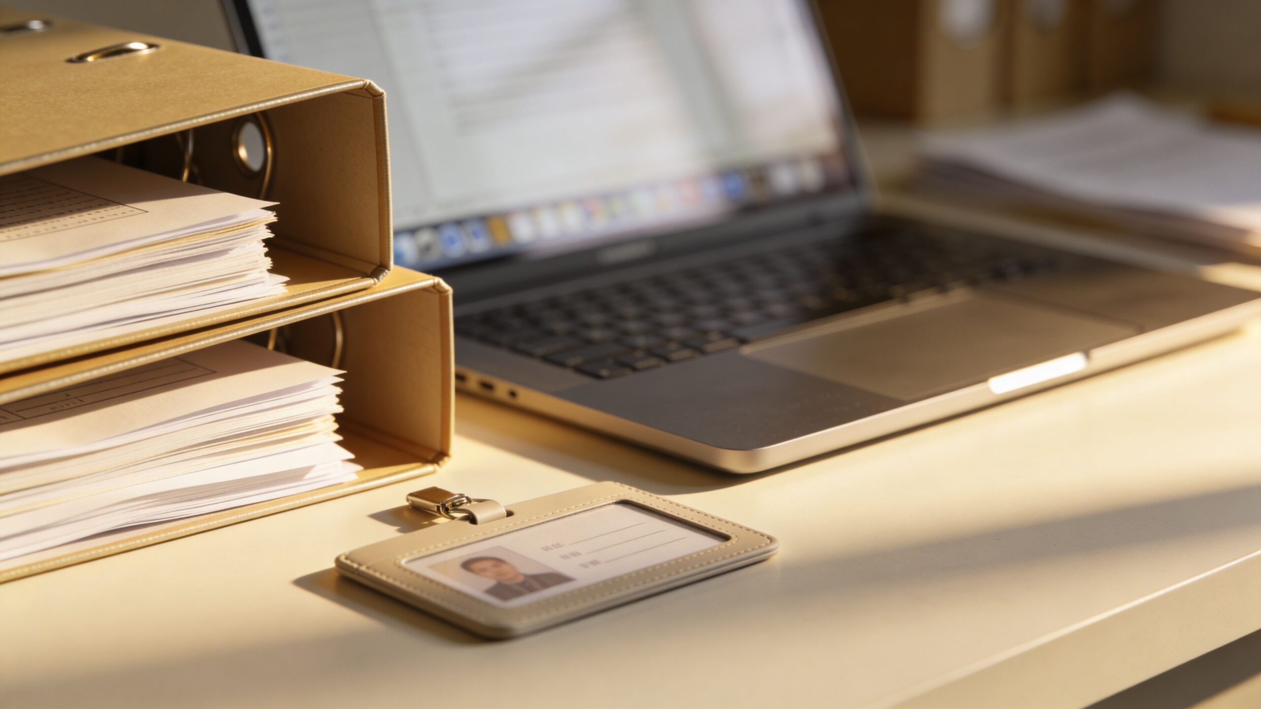 Veterans Affairs & Benefits