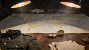 What Caused World War II? The Global Forces Behind the Deadliest War in History